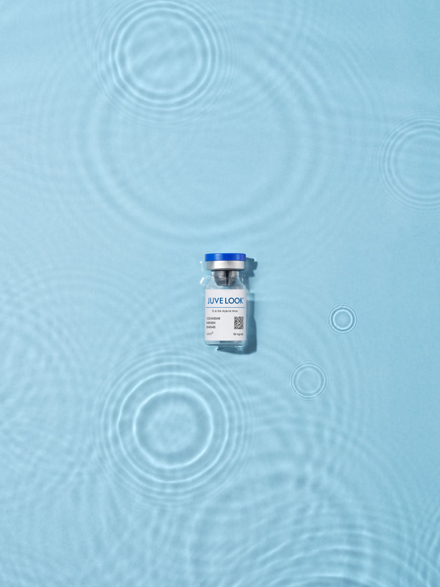 바임 '쥬베룩', 모발 성장 촉진 가능 확인...'Cells' 게재 - 뉴스 썸네일 이미지