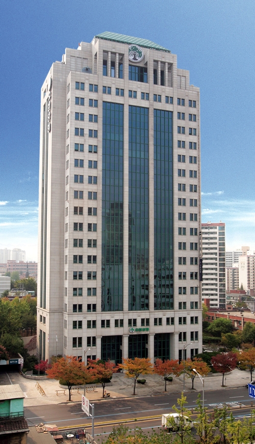 유한양행, 최영기 중앙연구소장 발령 - 뉴스 썸네일 이미지