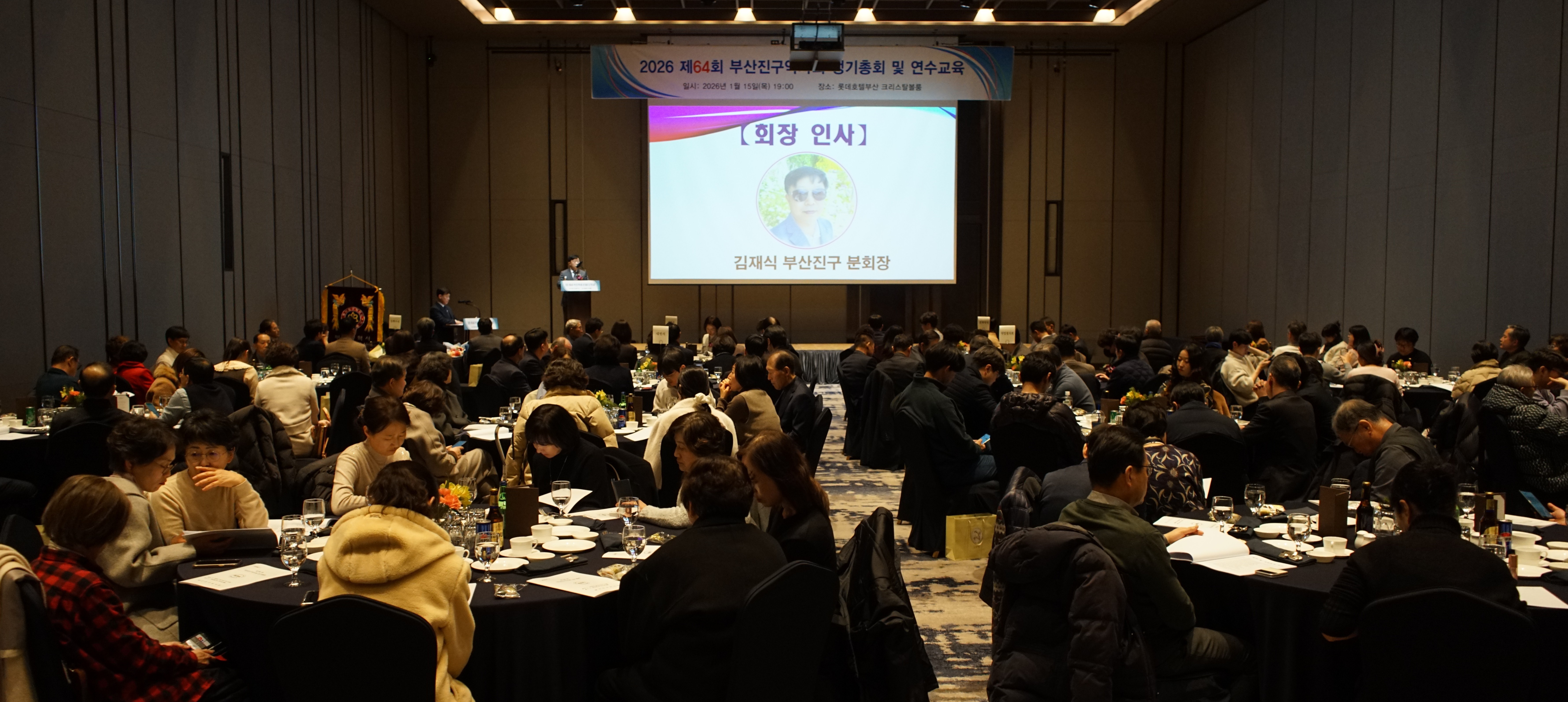 동화약품(후시딘) - 기업정보 | 투자, 매출, 주가 - THE VC