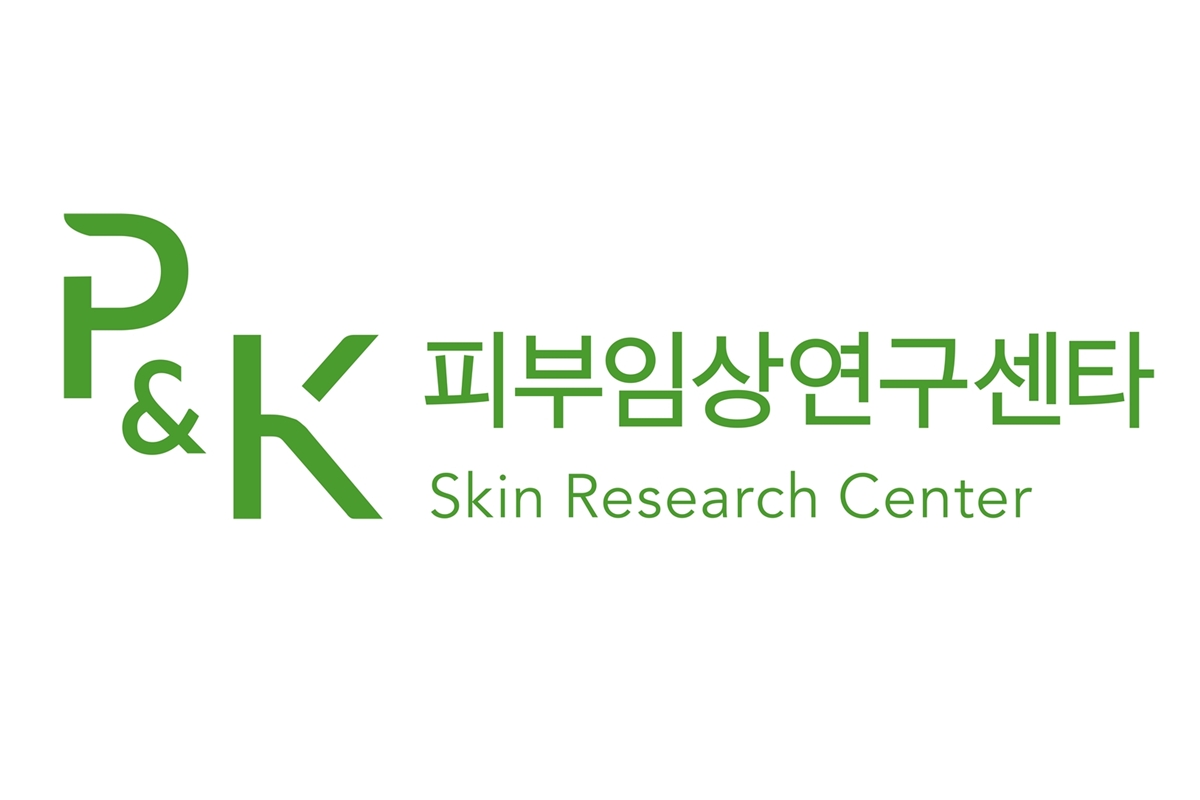 피엔케이피부임상연구센타, 5년 연속 현금배당 결정 - 뉴스 썸네일 이미지