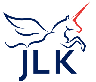 제이엘케이, 일본 니혼의대서 뇌졸중 AI 검증…현지 레퍼런스 확보