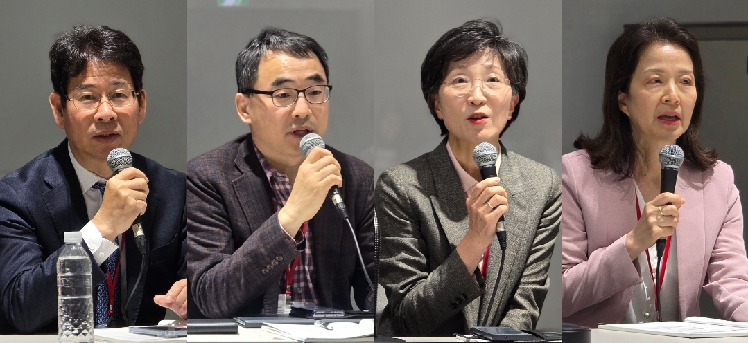 대한약학회, AI·데이터 기반 신약개발 방향 제시…산·학·연 협력 강화