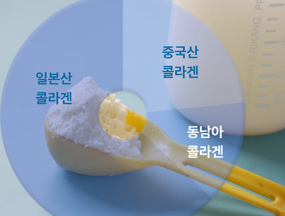 https://www.yakup.com/data/editor/news/202606/yVFJ1tyBKXzxFngcqiPkp.png