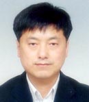 이수재 교수