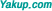 yakup.com