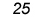 25