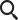 검색